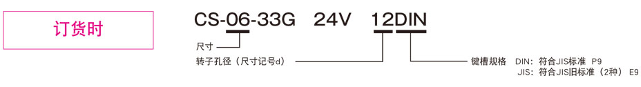 ֱӰb