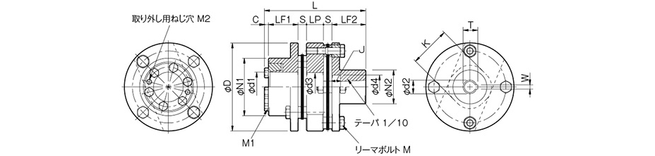 SFS-□W-□M-□C