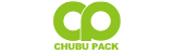 2024 Chubu Pack