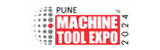 PUNE MACHINE TOOL EXPO 2024