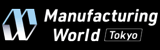 Manufacturing World 2026 Tokyo