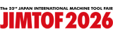 JIMTOF 2026