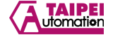 Automation Taipei 2026