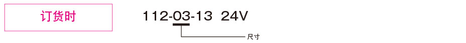 112-□-13