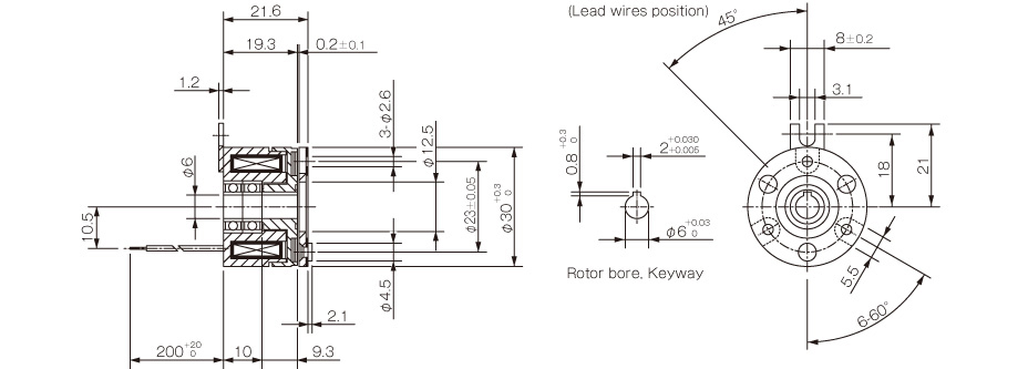 CYT-025-33B