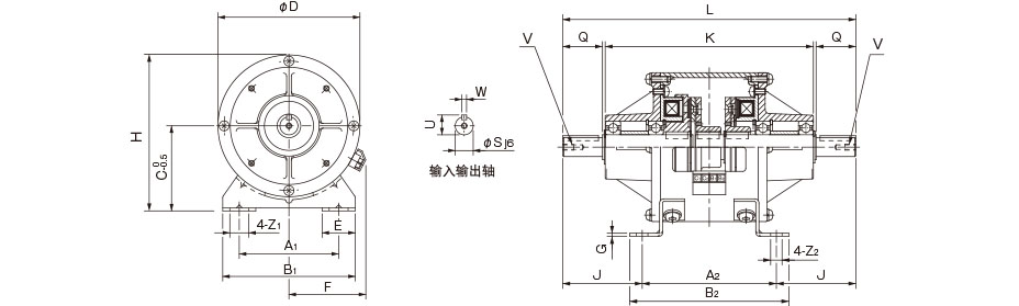 125-□-12G