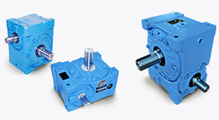 【ブデン】 シグマー 平行軸マウントタイプ0．4Kw脚取付形減速機 減速比1／15 SL2-04-15 ( SL20415 ) シグマー技研