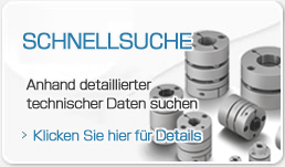 Schnellsuche