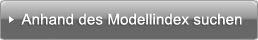 Anhand des Modelindex suchen