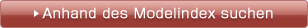 Anhand des Modelindex suchen