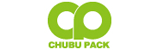 2022 Chubu Pack