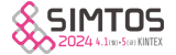 SIMTOS 2024