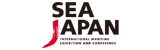 SEA JAPAN 2024