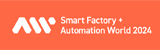 Smart Factory + Automation World 2024