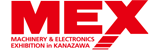 MEX Kanazawa 2026