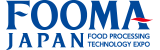 FOOMA JAPAN 2026
