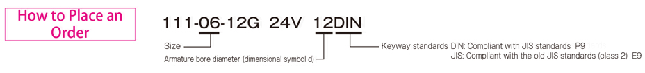 111-□-12G