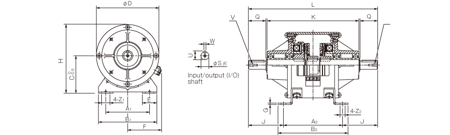 125-□-12G