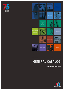 Catalog