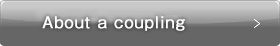 About a coupling