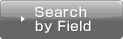 Search by Field