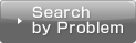 Search by Problem