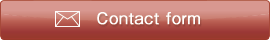 Contact by email
