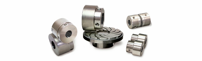 magnetic coupling and magnet gear