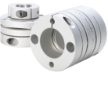 Couplings