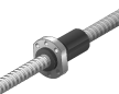 Ball screw