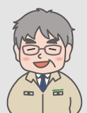 Mr. Hashimoto