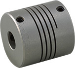 HELIC-CAL Couplings