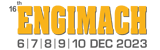 ENGIMACH 2023