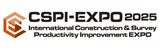 CSPI-EXPO 2025