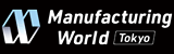 MECHANICAL COMPONENTS & TECHNOLOGY EXPO TOKYO