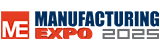 MANUFACTURING EXPO 2025