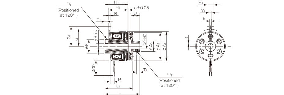 102-□-31 (Butt shaft-use)