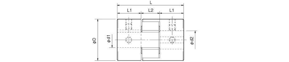 couplings