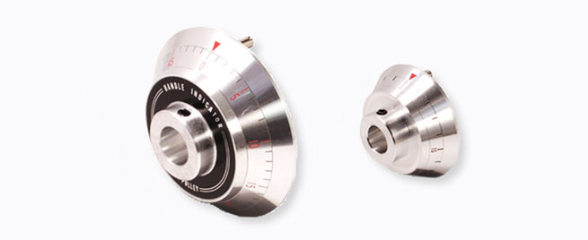 SD Differential Models