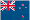 nz