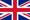 uk