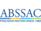 ABSSAC LTD.