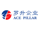 TIANJIN ACE PILLAR CO., LTD.