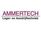 AMMERTECH B.V.