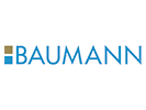 BAUMANN Springs Ltd.