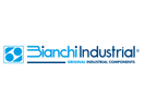 Bianchi Industrial SpA a Socio Unico
