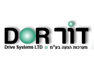 DOR DRIVE SYSTEMS LTD.