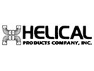 HELICAL PRODUCTS COMPANY, INC.