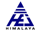 PT. HIMALAYA EVEREST JAYA.