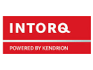 Kendrion INTORQ GmbH